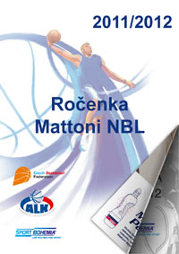 ročenka 2011-12